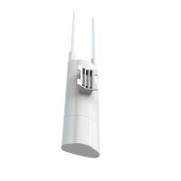 RUIJIE REYEE RUIJIE REYEE RG-RAP52-OD 1 PORT GE AC1300 5GHz 867MBPS DIS ORTAM ACCESS POINT - 3